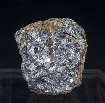antimony price