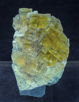  minerals specimens, mineral specimens, minerals  collecting, high quality minerals, fluorite, tourmaline
