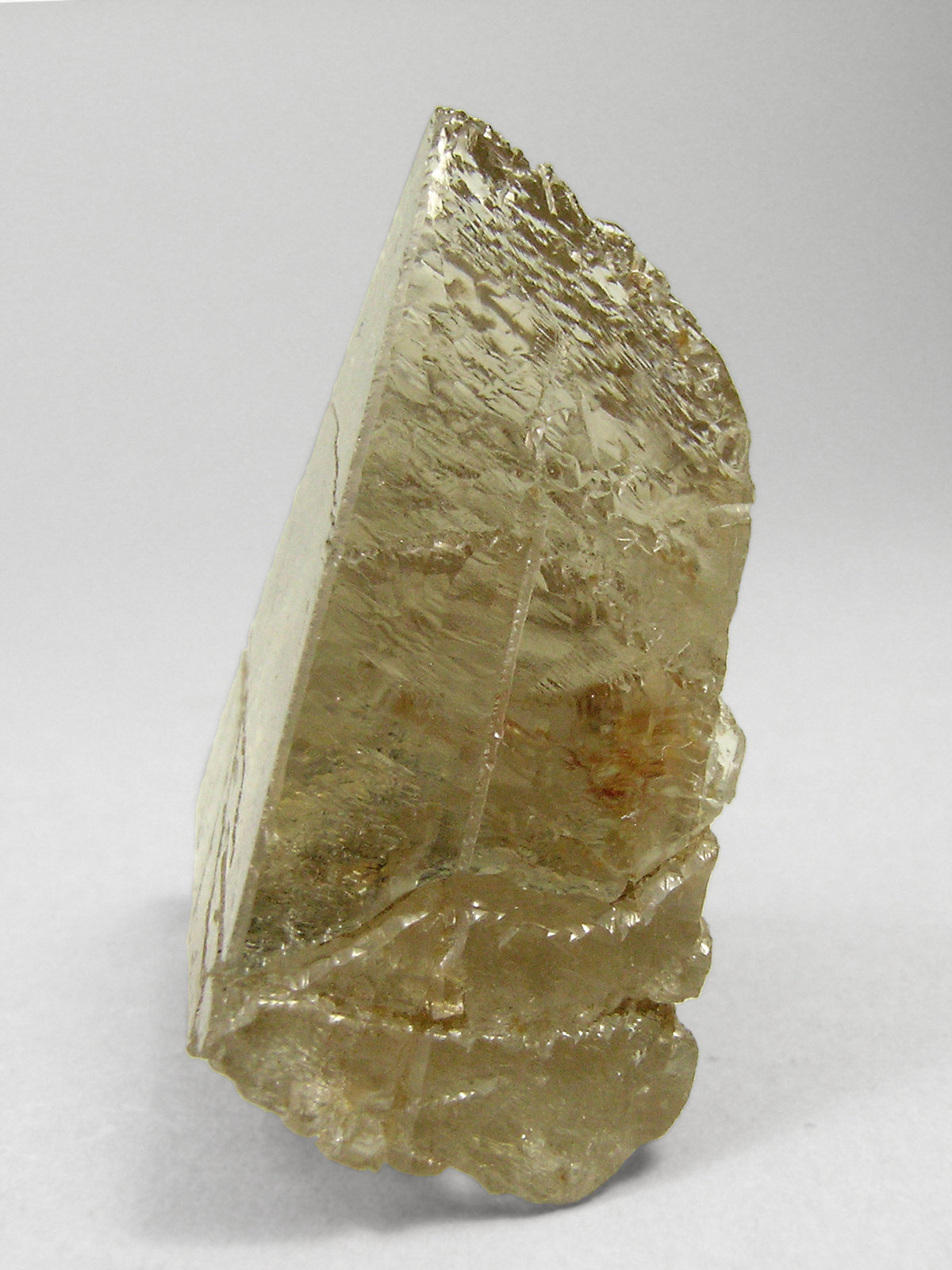 petalite-khetchel-village-molo-quarter-momeik-township-kyaukme